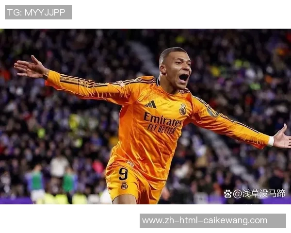 姆巴佩西甲首季狂轰40球紧追大罗欧洲金靴仅差一分成焦点