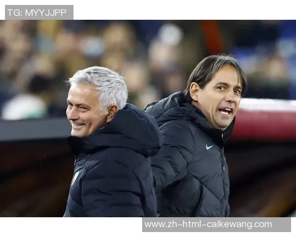 国米2500万引进法甲飞翼罗马诺确认今夏首签或成捡漏之举