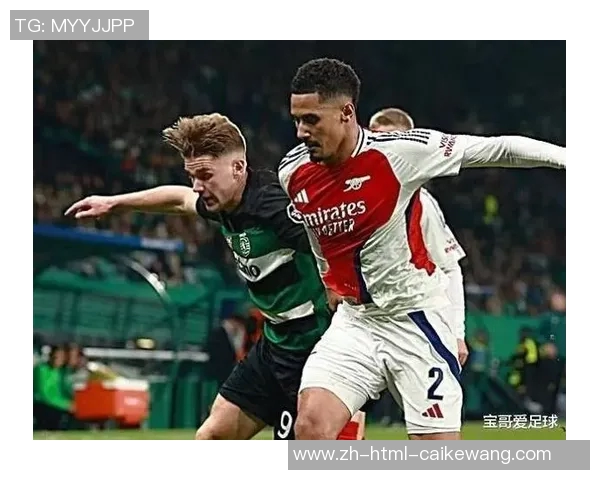 曝哲凯赖什接近阿森纳曼联出资3000万镑争夺新凯恩