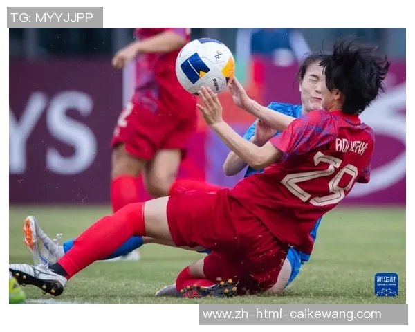 武汉女足一个月内征战全运会亚冠联赛与女超联赛展现强大实力与拼搏精神