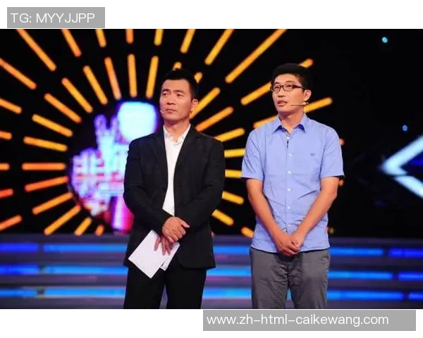 黄健翔直言中国足球实力不足期待与现实之间的巨大落差