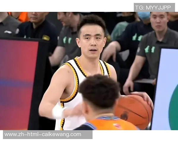 辽宁男篮大胜吉林37分张镇麟砍下19分赵继伟助攻10次并贡献15篮板