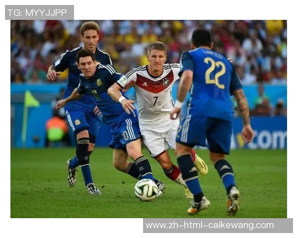 瑞士与阿根廷的激烈对决展现足球魅力与战术智慧的巅峰较量