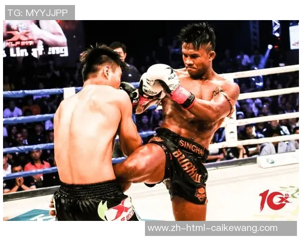 穆斯里穆与播求的巅峰对决谁将成为拳坛新王者