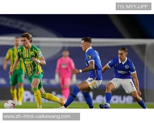 西布罗姆对阵热刺精彩直播全程回顾与赛后分析