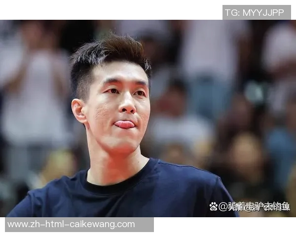 郭艾伦与保罗的巅峰对决谁能在篮球场上笑到最后