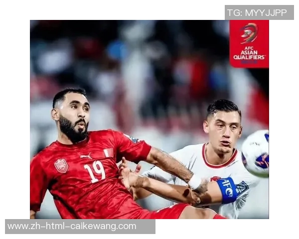 中国足球迎战沙特阿拉伯球队期待精彩对决与历史交锋的深度分析