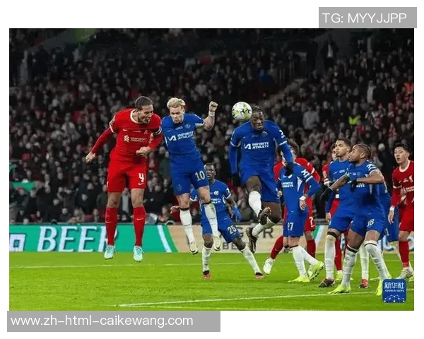 利物浦与曼城精彩对决回放分析及比赛亮点总结