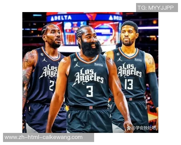 快船与火箭第六场激战回顾关键时刻决定胜负的精彩瞬间分析